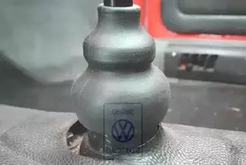 Vag Pavarų Svorio Batai 1947 1974 Originalus 111711115
