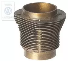 Vag Mėlyna Šiaurės Kepurė Originalus 341101302001