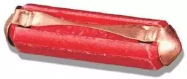 VAG Vairo Fuse Derby Mk1 Golf Mk1 Jetta Mk1 Originalus N0171214