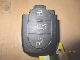 VAG Naujojo Vabalio 1999 2001 Centro Valdymo Siuntimo Blokas Originalus 1J0959753D