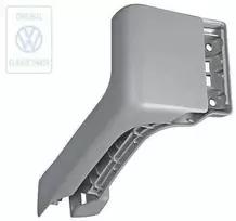 Vag T4 T4 Syncro 1996 2004 Pilkaus Raudonos Rankenos Originalus 701867162AU71