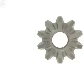 Vag Beetle Vw 1200 1302 Smulkus Bevel Gear Balansas Originalus 113517169A