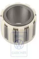 Vag Aigu Atrama T2 Vw 1200 1300 1500 1961 1982 Originalus 113311325B