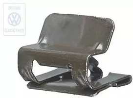 VAG Corrado Passat B3 B4 B5 Juosta Originalus 333867299