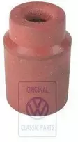 VAG Apdorojimo Kepurė VW Golf Mk1 Beetle 311905444A