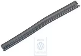 Vag Passat B5 1997 2000 Originalus 3B0823725A