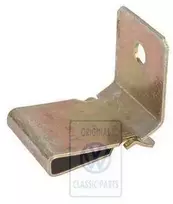 Vag T4 T4 Camper T4 Syncro 1991 2004 Sujungimo Petelis Originalus 701863727