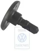 Vag T3 T3 Syncro Hurt 1985 1992 Originalus 251863986