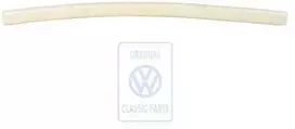 Vag T4 T4 Syncro Aparatinė Profilis 1991 2004 Originalus 701881757A