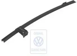 Vag Passat B3 B4 Runner Originalus 357837066A