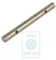 Vag Beetle T2 T3 Os Svingas Originalus 113109407