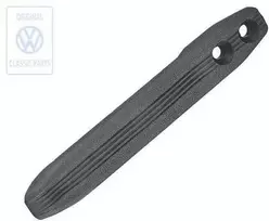 VAG Sėdynės Saugos Juostos Laikiklis Golf Mk1 Polo Mk1 T4 Originalus 171857837