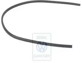 Vag Corrado 1989 1995 Kampas Dangos Apsauga Originalus 444819649