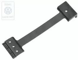 Vag T3 1980 1992 Apsaugos Dangos Kabantis Originalus 255853986