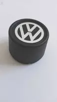 Vag Dekoratyvinis Gaubtas T3 T3 Syncro 255601151A