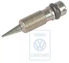 Vag Originalus 113129427E