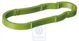 Vag Bora Golf Mk4 Passat B5 Originalus 071133237
