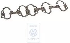 Vag T4 T4 Syncro T4 1991 2004 Originalus 034129717F