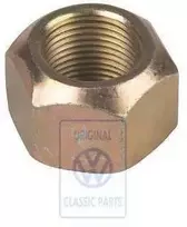 Vag T3 Syncro 1985 1992 Sraigtoji Sraigta Originalus N10085301