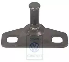 Vag Passat B5 Gp 2003 2005 Originalus 3U5827511