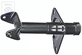 Vag Rankena HANDLE Passat B5 1997 2000 Originalus 3B0807134A