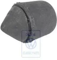 Vag Iltis Lt Mk1 T4 Syncro Knoker Originalus 281837749