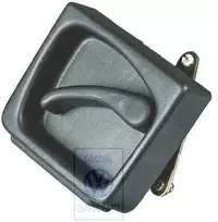 Vag T4 T4 Syncro 1991 2004 Originalus 72182718501C
