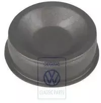 Vag Lt Mk1 1983 1989 DUMMY PLUG Originalus 008301231