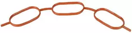Vag A4 A6 A8 Audi Volkswagen Seal Originalus 078129717J