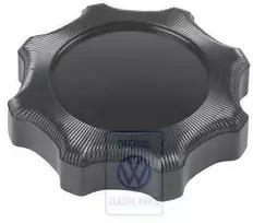 Vag Valdymo Raktas Satin Juodas Passat B2 T3 1980 1988 Originalus 43788167101C