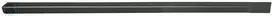Volkswagen Polo 86C 1991 1994 VAG Durų Apsaugos Juostelė Originalus 8678534722BC