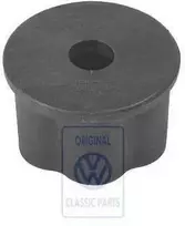 Vag Passat B5 1997 2000 Dangos Originalus 8E0512127