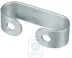Vag Caddy Mk1 Golf Mk1 Jetta Mk1 Originalus 161253111