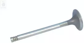 Vag Išmetimo Vožtuvas T2 T3 Vw 411 Originalus 022109612D