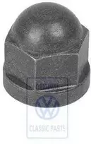 Vag Passat B5 1997 2005 Kevalas Ratas Originalus 059103492