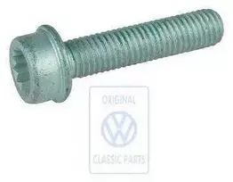 Vag Daugiadantis Sraigto Sokiai T4 T5 1996 2005 Originalus N90756001
