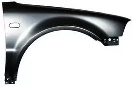 Vag Fender Passat B5 Gp 2001 2005 Originalus 3B0821106E