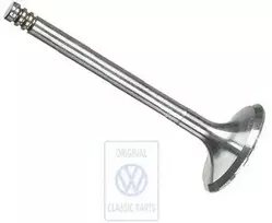 Vag Oro Intake Valvas Golf Mk3 Passat B4 T4 Vento Originalus 028109601C