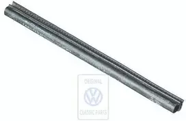 Vag T4 T4 Syncro 1993 2004 Originalus 701121229