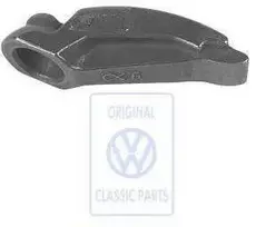 Vag Passat B5 1997 2005 Geležinis Raktas Originalus 059109444