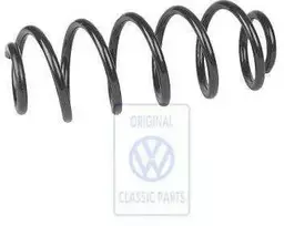 Vag Passat B5 1997 2005 Originalus 8D0411105AP