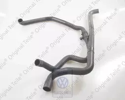 Vag T4 T4 Syncro 1996 2004 Orignalus 074121086P