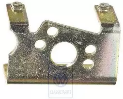 Vag T3 Syncro 1985 1992 Originalus 094301142