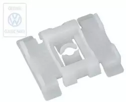 Vag Volkswagen Lt Lt 4x4 Polo Classic Originalus 281853730