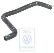 Vag T4 T4 Syncro 1996 2004 Orignalus 074121109D