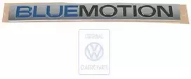 Vag Caddy Mk3 Golf Mk5 Jetta Mk5 Originalus 6Q0853675RWWS