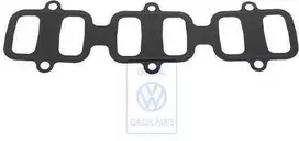 Vag Pagalbos Hermetikas Passat B5 1997 2005 Originalus 059129717G