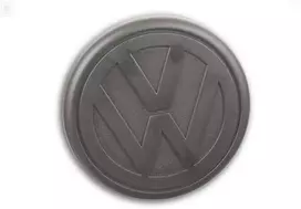 Vag T4 1991 1996 Grafitas Plokštė Originalus 7016011712BC