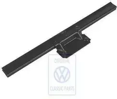 Vag Beetle VW 1200 Lift Guide Originalus 111837571G