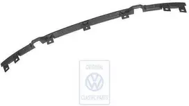 Vag T4 T4 Syncro 1996 2004 Originalus 7D0807183B